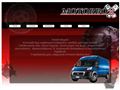 http://motorbox.co.hu ismertető oldala